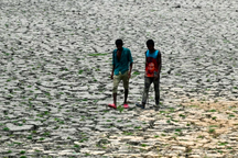 Nắng nóng sẽ gây thiệt hại về người trên quy mô lớn trong vài thập kỷ tới