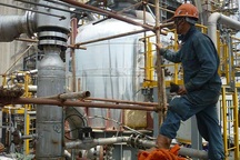 Đại dự án "khóc ròng" vì nhà thầu Trung Quốc