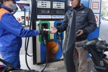 Sau 2019, thuế bảo vệ môi trường với xăng có thể tăng lên 8.000 đồng/lít