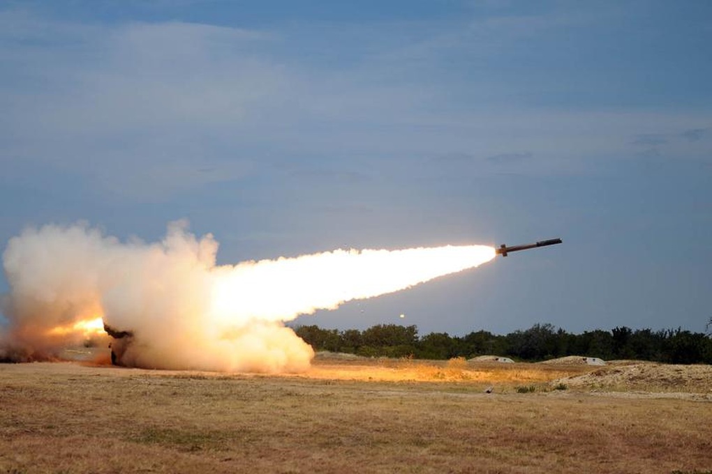 Ukraine nêu mục tiêu tấn công tiếp theo trong chiến dịch phản công - 1 Ukraine nêu mục tiêu tấn công tiếp theo trong chiến dịch phản công - 1