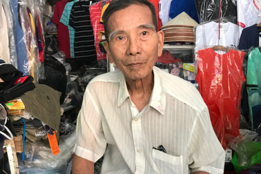 NSND Trần Hạnh: Cuộc đời còn buồn khổ hơn phim!