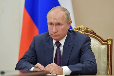 Phương Tây dồn dập trục xuất nhà ngoại giao Nga, Moscow tung đòn đáp trả