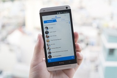 Nhà mạng bước vào cuộc đua OTT: “Miếng bánh” khó nhằn?