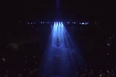 Beyonce Knowles và Jay Z - Drunk In Love