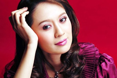 Thanh Thuý sẽ đặt tên con trai là… Phê!