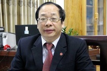 Quyền Giám đốc Học viện Báo chí & Tuyên truyền qua đời khi đi công tác