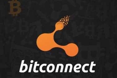 Mỹ truy tố chủ sàn tiền ảo BitConnect lừa đảo 2 tỷ USD