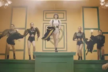 MV Cần xa - Hiền Hồ