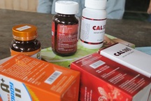 Nghệ An: Phạt 7 cơ sở kinh doanh đa cấp hơn 270 triệu đồng