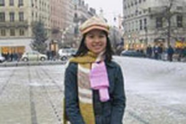 Bí quyết của hai “chuyên gia săn học bổng”