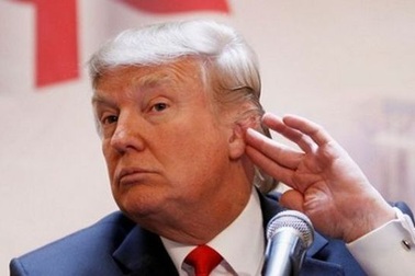 Ông Trump hủy họp với Thủ tướng Đan Mạch vì bị khước từ đề xuất mua đảo Greenland