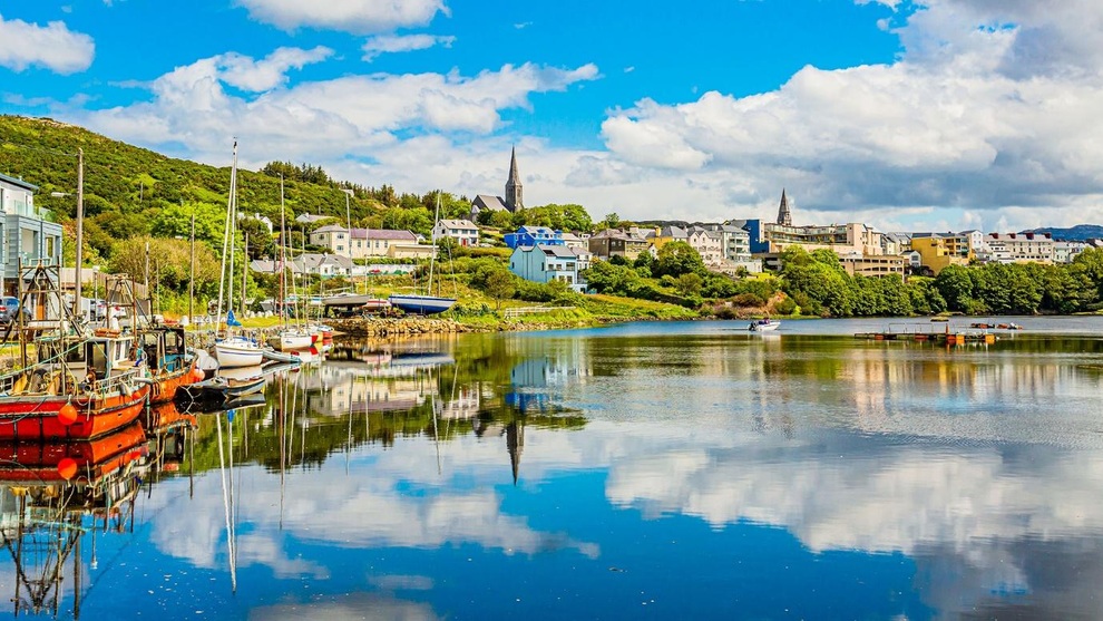 Tiềm năng đầu tư viện dưỡng lão để định cư Ireland - 2 Tiềm năng đầu tư viện dưỡng lão để định cư Ireland - 2