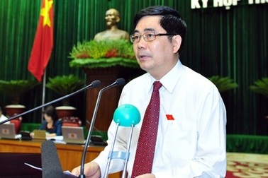 Việt Nam sắp có giống lúa giá trị 800 USD/tấn