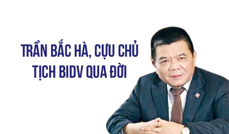 Tuổi già, liệt giường không thoát lao lý, đại gia đầu bạc đau đời 2019 - 6 Tuổi già, liệt giường không thoát lao lý, đại gia đầu bạc đau đời 2019 - 6