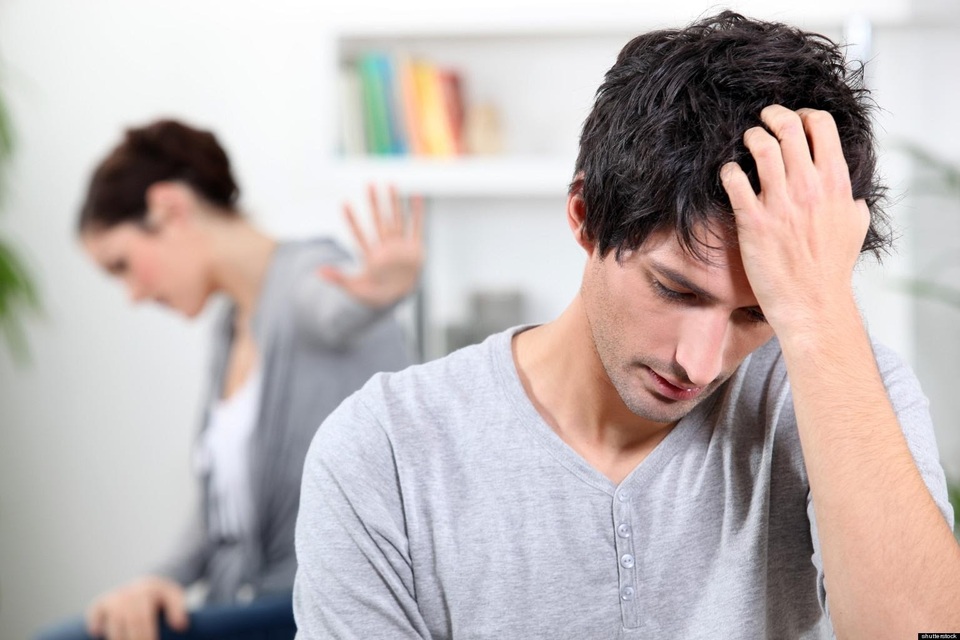 Sức khoẻ sinh lý không còn là nỗi lo với Vương Lực Đan - 1 Sức khoẻ sinh lý không còn là nỗi lo với Vương Lực Đan - 1