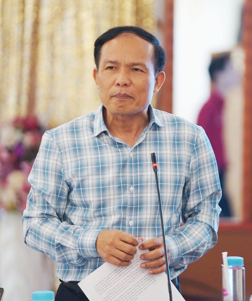 Bạc Liêu có thể xây dựng thương hiệu du lịch với 3 tài nguyên độc đáo - 7 Bạc Liêu có thể xây dựng thương hiệu du lịch với 3 tài nguyên độc đáo - 7