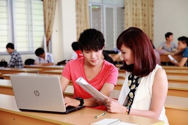 Trải nghiệm dòng laptop HP 248/350 mới  dành cho giới văn phòng