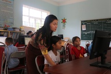 Chuyện khó tin khi thiếu hàng nghìn giáo viên vẫn phải tinh giản biên chế