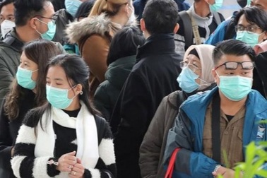 Hơn 1.900 lưu học sinh Việt Nam tại ổ dịch Covid-19 của Hàn Quốc