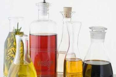 Uống giấm có lợi cho sức khỏe không?