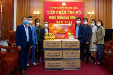 Viên đông y Thiên trùng pháp thổ Cô lai tọa H2VV