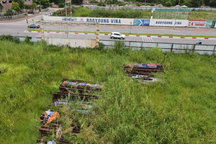 Kiên quyết thu hồi dự án chậm tiến độ, khắc phục "quy hoạch treo"