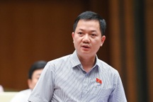 Việt Nam cần bao nhiêu ngân hàng là đủ?