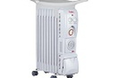 Tết ấm áp với gia đình yêu thương