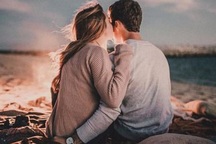 Kịch liệt đòi quà Valentine, bạn gái "trúng đậm"