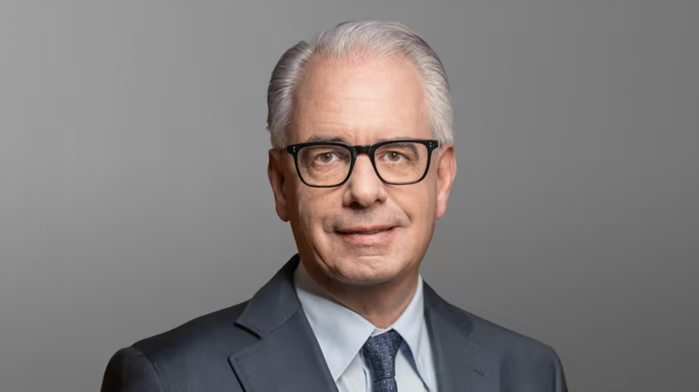 Tin đồn Credit Suisse phá sản: Lặp lại cú sốc Lehman Brother 2008? - 4 Tin đồn Credit Suisse phá sản: Lặp lại cú sốc Lehman Brother 2008? - 4