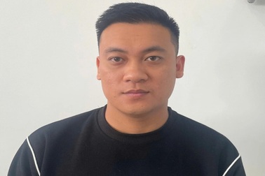 Tạm giữ người cho vay lãi nặng 365%/năm ở Quảng Ninh