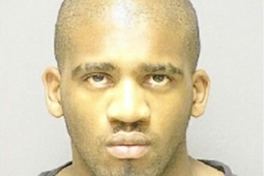 Mỹ lại sốc vụ sinh viên giết rồi ăn tim, não của bạn