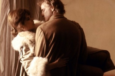 Thông tin quanh câu chuyện cảnh nóng phim “Bản tango cuối cùng ở Paris”