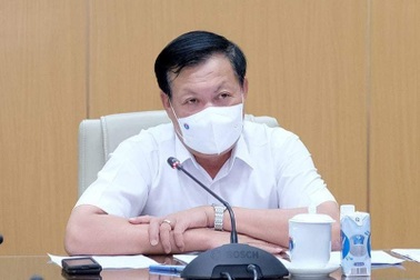 Các tỉnh phía Nam: Tận dụng "thời gian vàng" giãn cách xã hội để dập dịch