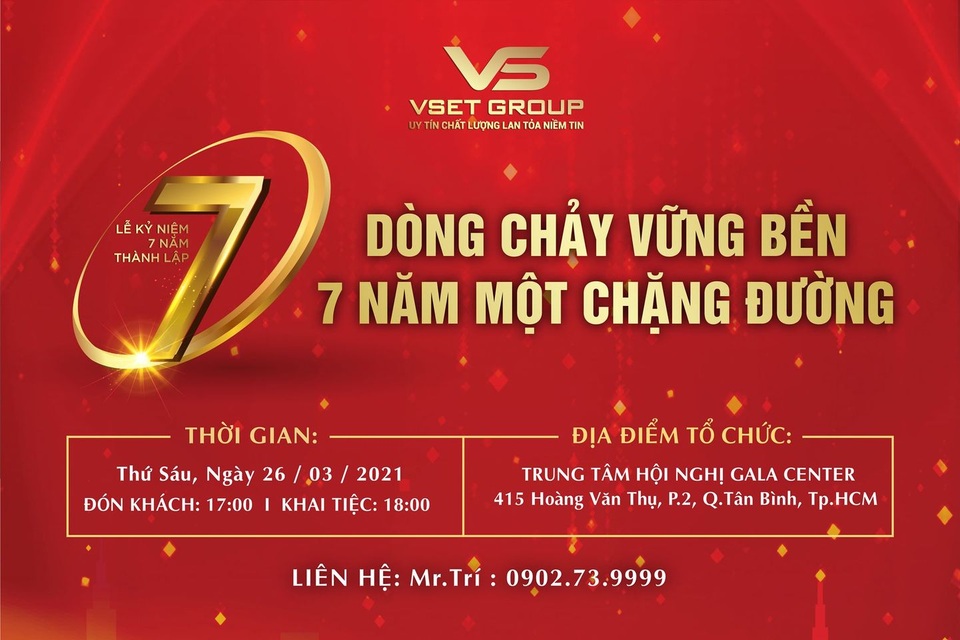 Tại VsetGroup, cụm từ làm thuê không được phép sử dụng - 3 Tại VsetGroup, cụm từ làm thuê không được phép sử dụng - 3