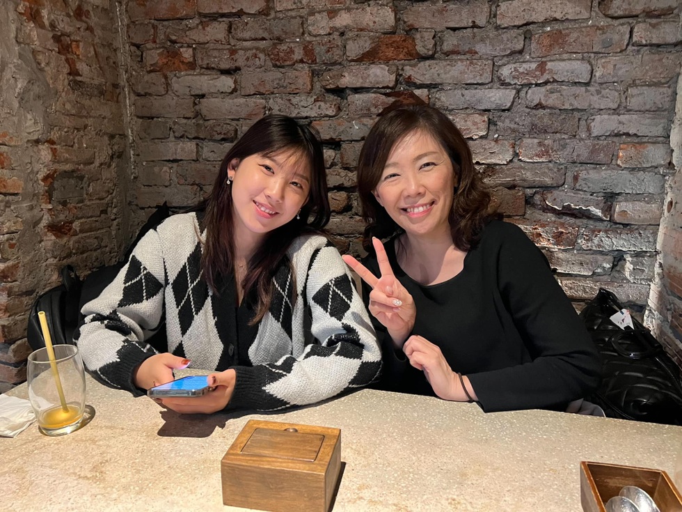 Sống đẹp ở Hà Nội (Kỳ 2): Lòng hiếu khách của người Thủ đô - 5