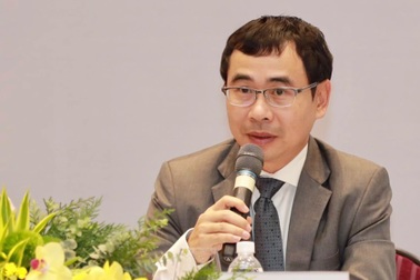 Sếp công ty chứng khoán nói lý do chưa từng "cho vay" với cổ phiếu FLC