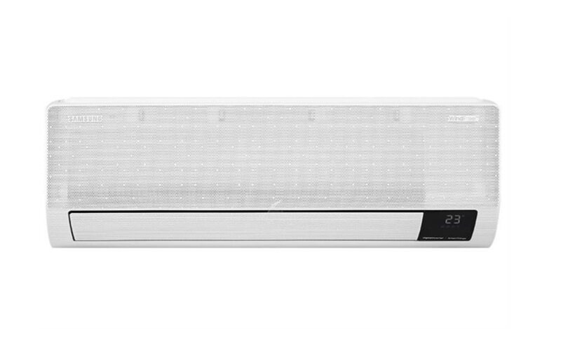 Lý do điều hòa Samsung AR18CYFCAWKNSV đời cũ nhưng vẫn hút khách!