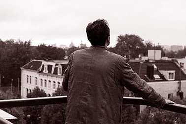 Trần thuật của một bác sĩ thoát khỏi thành trì IS Raqqa