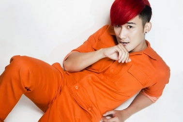 Chí Thiện: quyết định “lột xác” liệu có sai lầm?