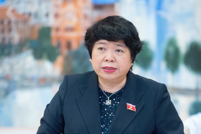 10.000 tỷ trốn đóng bảo hiểm/năm, Bộ trưởng đề nghị chặn chủ DN xuất cảnh - 3 10.000 tỷ trốn đóng bảo hiểm/năm, Bộ trưởng đề nghị chặn chủ DN xuất cảnh - 3