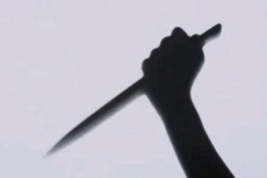 Tranh cãi khi bán nhà, em trai nghi đâm chết anh ruột