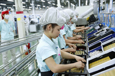 Sau 3 năm cải cách, môi trường kinh doanh Việt Nam chỉ hơn Lào và Campuchia