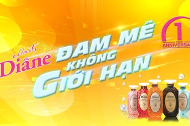 Dàn hot girls Hà Nội đổ bộ sự kiện nhảy zumba phố đi bộ Hồ Gươm