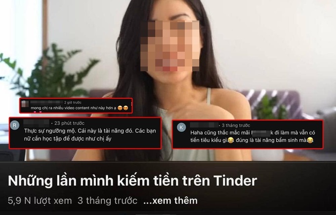 Những lời khuyên độc hại trên mạng xã hội - 1 Những lời khuyên độc hại trên mạng xã hội - 1