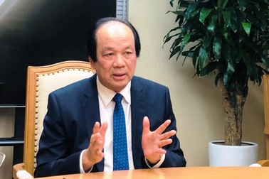 Triệt tiêu dần tình trạng “trên nóng, dưới lạnh”