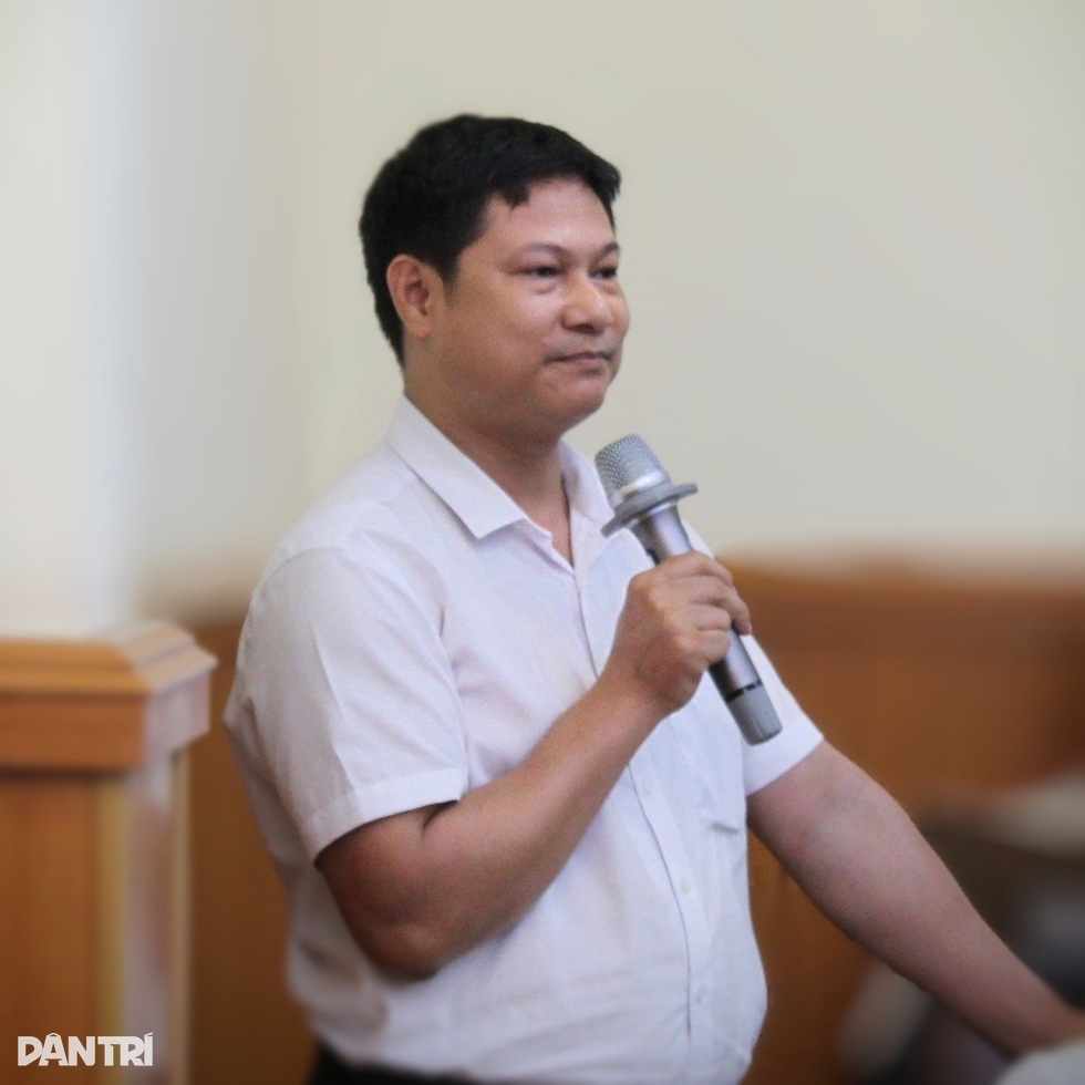 Cho tiền trẻ ăn xin là đang giết tương lai, ép các em vào đường cùng - 4