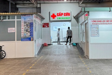 Đâm 2 anh em ở Lâm Đồng thương vong vì nghĩ mình bị nhìn đểu