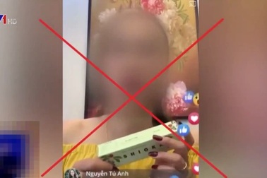 "Dọn rác" từ thiện, chấn chỉnh giới nghệ sĩ Việt cần khẩn trương có chế tài