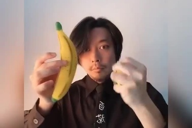 Ảo thuật gia hé lộ sự thật bất ngờ đằng sau nhiều màn ảo thuật